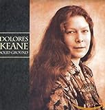 Solid Ground Audio CD Dolores Keane