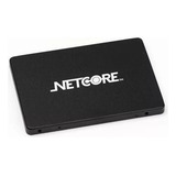 Solid State Drive Interno