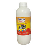 Solidificador De Residuos Líquidos     1 Kg  