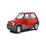 Solido 1 18 Renault