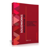 Solidworks Modelagem 3d