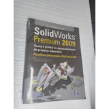 Solidworks Livro Fisico Solid