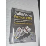 Solidworks Livro Fisico Solid