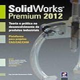 Solidworks Premium 2012 