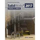 Solidworks® 2017