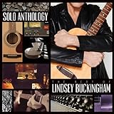 Solo Anthology The Best Of