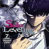 Solo Leveling Vol 7 English Edition 