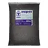 Solo Super 45l   Turfa Perlita Coco Humus Esterco