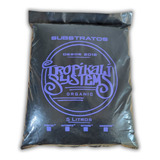 Solo Tropikali Super Grow