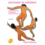 Soltando As Amarras