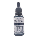 30ml