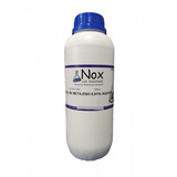 1000ml