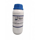 500ml