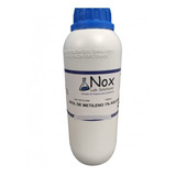 1000ml