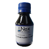 100ml