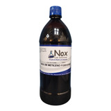 1000ml