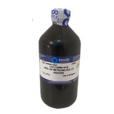 250ml