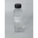 Solução Balling Kh Traces Fauna Marin 500ml pronta P Uso