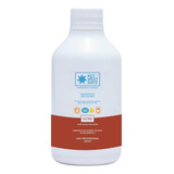 250ml