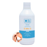 1l