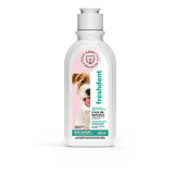 300ml