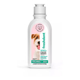 300ml