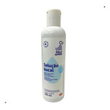 200ml