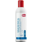 200ml
