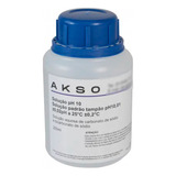 250ml