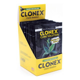 Solução Clonex Clone 20ml Clones