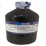 Solução De Azul De Metileno 1 250ml Qualidade Exodo