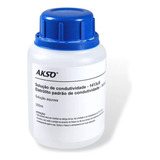Akso
