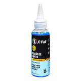 100ml