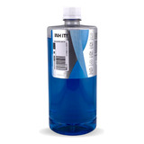 Solução De Limpeza Nano Clean Light Ink It De 1kg Proink