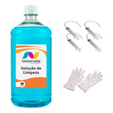 500ml
