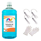250ml