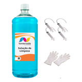 1l