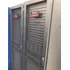 Solução De Storage Sun Oracle Em Cluster Vsm6 Com 160tb 