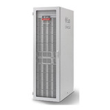 Solucao De Storage Sun