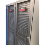 Solucao De Storage Sun