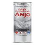 Solução Desengraxante Anjo