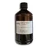 Solução Desinfecção Bp600 500 Ml