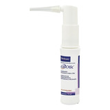 Solução Easotic De Tratamento Otológico Cães 10ml Virbac
