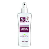 200ml
