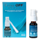 20ml