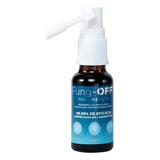 20ml