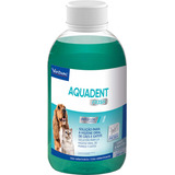 250ml