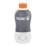 Tigre