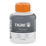 Tigre