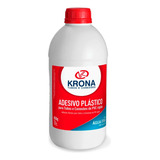 Krona